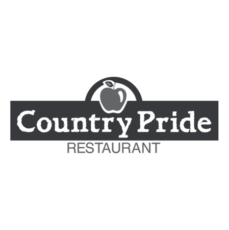 Country Pride