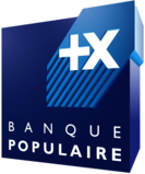 Banque Populaire 