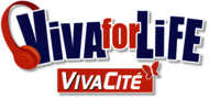 Viva For Life 