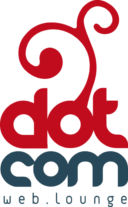 DotCom