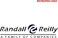 Randall Reilly
