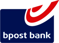 Bpost Bank 