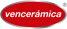 vencerámica