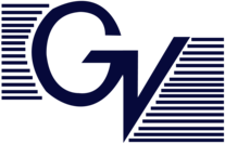 ETEc Getúlio Vargas