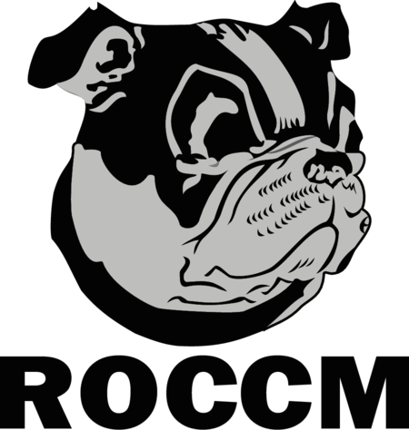 ROC Charleroi-Marchienne