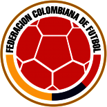 Federacion colombiana de futbol