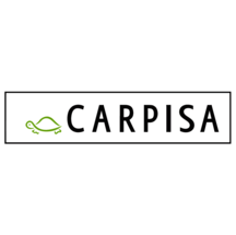 Carpisa