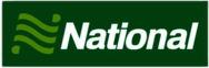 National 