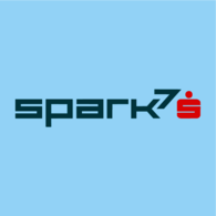 Spark7.eps