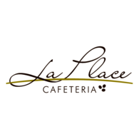 LaPlace