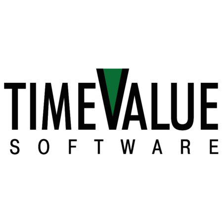 TimeValue Software
