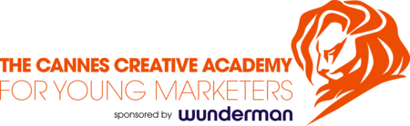 The Cannes Creative Academy For Young Marketers
