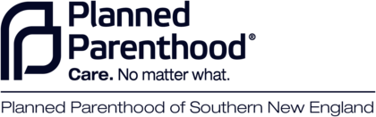 Planned Parenthood of Southern New England