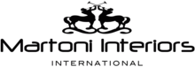 Martoni Interiors International