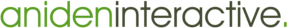 Aniden Interactive