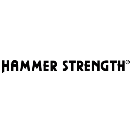 Hammer Strength