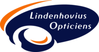 Lindenhovius Opticiens