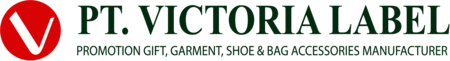 PT Victoria Label