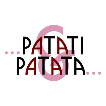Papati & Patata