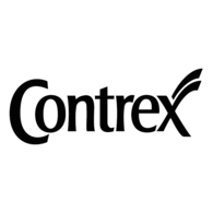 Contrex