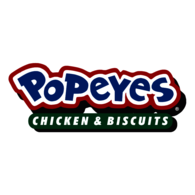 Popeyes