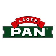 Pan Lager