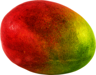 Whole Mango