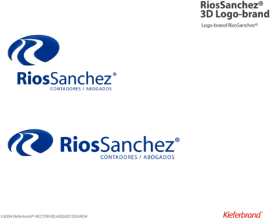 Logo_brand_RiosSanchez_3D_A