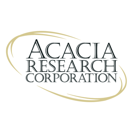Acacia Research