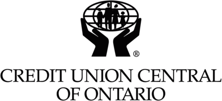 Credit Union Central of Ontario