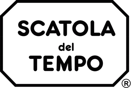 Scatola del tempo