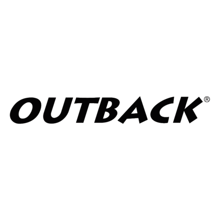 Outback