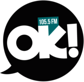 OK Radio