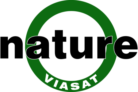 Viasat Nature