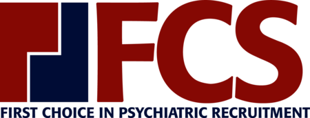 FCS