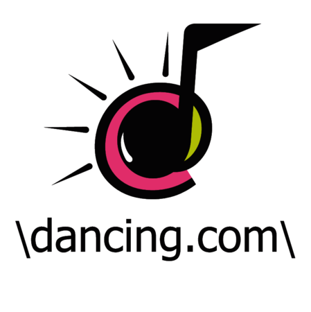 Dancing.com