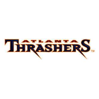 Atlanta Thrashers