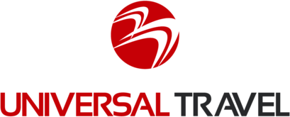 Universal Travel