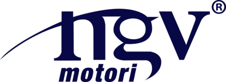 ngv motori