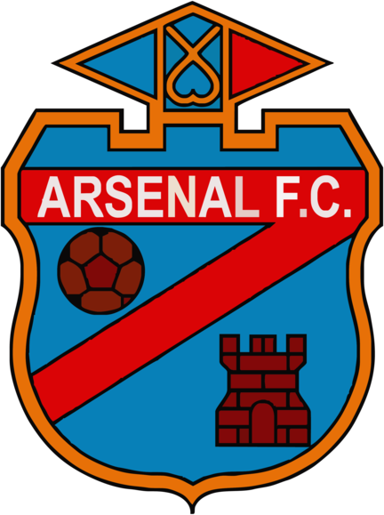 Arsenal FC