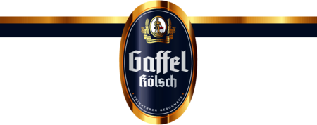 Gaffel Koelsch