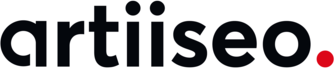 Artiiseo Web Design