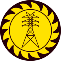 Ceylon Electricity Board
