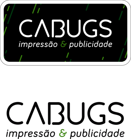 Cabugs