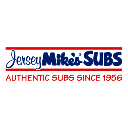 Jersey Mike's Subs