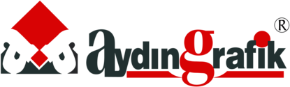 aydin grafik