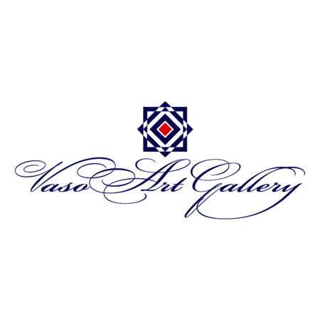 Vaso Art Gallery