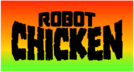 Robot Chicken