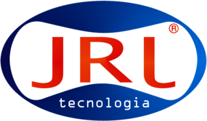 JRL Tecnologia