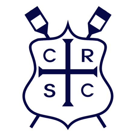 Clube de Regatas Santa Cruz de Salvador-BA